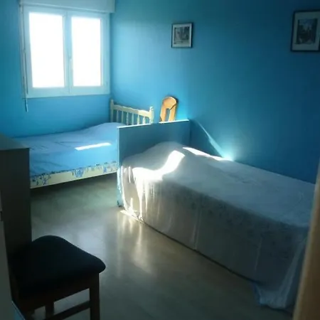 Apartment 9 Pers. Proche De La Mer 71671 Le Lavandou
